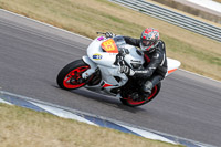 Rockingham-no-limits-trackday;enduro-digital-images;event-digital-images;eventdigitalimages;no-limits-trackdays;peter-wileman-photography;racing-digital-images;rockingham-raceway-northamptonshire;rockingham-trackday-photographs;trackday-digital-images;trackday-photos