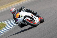 Rockingham-no-limits-trackday;enduro-digital-images;event-digital-images;eventdigitalimages;no-limits-trackdays;peter-wileman-photography;racing-digital-images;rockingham-raceway-northamptonshire;rockingham-trackday-photographs;trackday-digital-images;trackday-photos