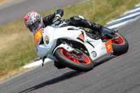 Rockingham-no-limits-trackday;enduro-digital-images;event-digital-images;eventdigitalimages;no-limits-trackdays;peter-wileman-photography;racing-digital-images;rockingham-raceway-northamptonshire;rockingham-trackday-photographs;trackday-digital-images;trackday-photos