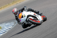 Rockingham-no-limits-trackday;enduro-digital-images;event-digital-images;eventdigitalimages;no-limits-trackdays;peter-wileman-photography;racing-digital-images;rockingham-raceway-northamptonshire;rockingham-trackday-photographs;trackday-digital-images;trackday-photos