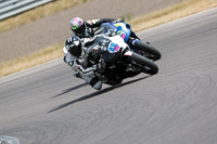 Rockingham-no-limits-trackday;enduro-digital-images;event-digital-images;eventdigitalimages;no-limits-trackdays;peter-wileman-photography;racing-digital-images;rockingham-raceway-northamptonshire;rockingham-trackday-photographs;trackday-digital-images;trackday-photos