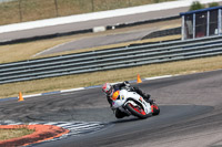 Rockingham-no-limits-trackday;enduro-digital-images;event-digital-images;eventdigitalimages;no-limits-trackdays;peter-wileman-photography;racing-digital-images;rockingham-raceway-northamptonshire;rockingham-trackday-photographs;trackday-digital-images;trackday-photos