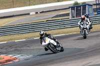 Rockingham-no-limits-trackday;enduro-digital-images;event-digital-images;eventdigitalimages;no-limits-trackdays;peter-wileman-photography;racing-digital-images;rockingham-raceway-northamptonshire;rockingham-trackday-photographs;trackday-digital-images;trackday-photos