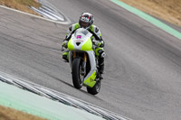 Rockingham-no-limits-trackday;enduro-digital-images;event-digital-images;eventdigitalimages;no-limits-trackdays;peter-wileman-photography;racing-digital-images;rockingham-raceway-northamptonshire;rockingham-trackday-photographs;trackday-digital-images;trackday-photos