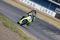 Rockingham-no-limits-trackday;enduro-digital-images;event-digital-images;eventdigitalimages;no-limits-trackdays;peter-wileman-photography;racing-digital-images;rockingham-raceway-northamptonshire;rockingham-trackday-photographs;trackday-digital-images;trackday-photos