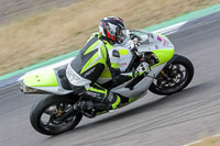 Rockingham-no-limits-trackday;enduro-digital-images;event-digital-images;eventdigitalimages;no-limits-trackdays;peter-wileman-photography;racing-digital-images;rockingham-raceway-northamptonshire;rockingham-trackday-photographs;trackday-digital-images;trackday-photos