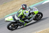 Rockingham-no-limits-trackday;enduro-digital-images;event-digital-images;eventdigitalimages;no-limits-trackdays;peter-wileman-photography;racing-digital-images;rockingham-raceway-northamptonshire;rockingham-trackday-photographs;trackday-digital-images;trackday-photos