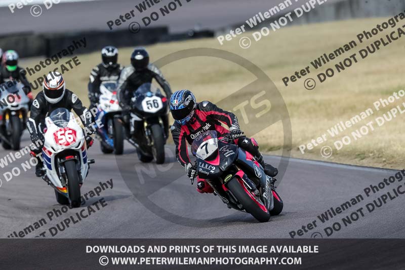Rockingham no limits trackday;enduro digital images;event digital images;eventdigitalimages;no limits trackdays;peter wileman photography;racing digital images;rockingham raceway northamptonshire;rockingham trackday photographs;trackday digital images;trackday photos