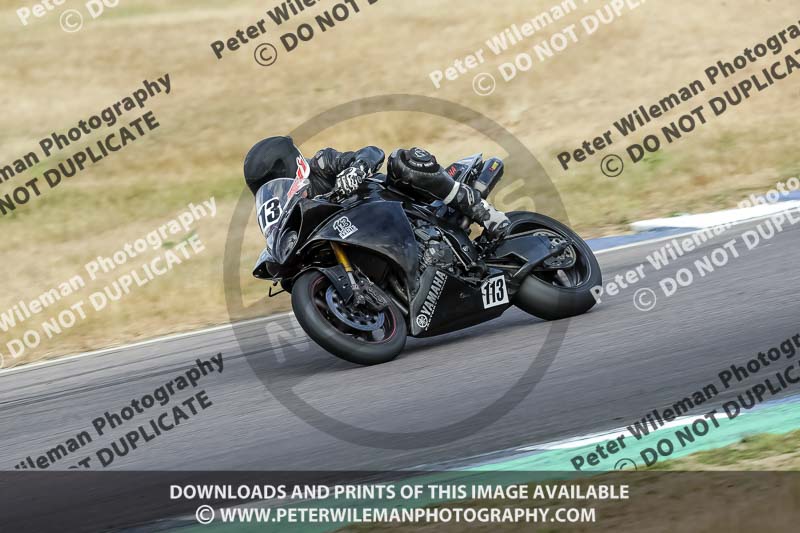 Rockingham no limits trackday;enduro digital images;event digital images;eventdigitalimages;no limits trackdays;peter wileman photography;racing digital images;rockingham raceway northamptonshire;rockingham trackday photographs;trackday digital images;trackday photos