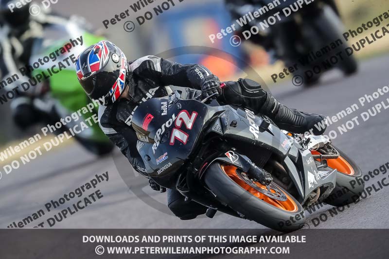 Rockingham no limits trackday;enduro digital images;event digital images;eventdigitalimages;no limits trackdays;peter wileman photography;racing digital images;rockingham raceway northamptonshire;rockingham trackday photographs;trackday digital images;trackday photos