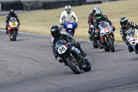 Rockingham-no-limits-trackday;enduro-digital-images;event-digital-images;eventdigitalimages;no-limits-trackdays;peter-wileman-photography;racing-digital-images;rockingham-raceway-northamptonshire;rockingham-trackday-photographs;trackday-digital-images;trackday-photos