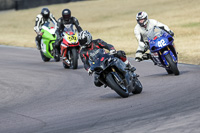 Rockingham-no-limits-trackday;enduro-digital-images;event-digital-images;eventdigitalimages;no-limits-trackdays;peter-wileman-photography;racing-digital-images;rockingham-raceway-northamptonshire;rockingham-trackday-photographs;trackday-digital-images;trackday-photos