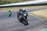 Rockingham-no-limits-trackday;enduro-digital-images;event-digital-images;eventdigitalimages;no-limits-trackdays;peter-wileman-photography;racing-digital-images;rockingham-raceway-northamptonshire;rockingham-trackday-photographs;trackday-digital-images;trackday-photos