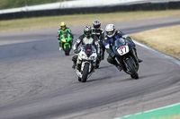 Rockingham-no-limits-trackday;enduro-digital-images;event-digital-images;eventdigitalimages;no-limits-trackdays;peter-wileman-photography;racing-digital-images;rockingham-raceway-northamptonshire;rockingham-trackday-photographs;trackday-digital-images;trackday-photos