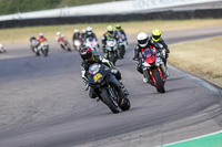 Rockingham-no-limits-trackday;enduro-digital-images;event-digital-images;eventdigitalimages;no-limits-trackdays;peter-wileman-photography;racing-digital-images;rockingham-raceway-northamptonshire;rockingham-trackday-photographs;trackday-digital-images;trackday-photos