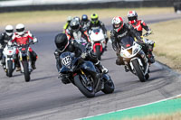 Rockingham-no-limits-trackday;enduro-digital-images;event-digital-images;eventdigitalimages;no-limits-trackdays;peter-wileman-photography;racing-digital-images;rockingham-raceway-northamptonshire;rockingham-trackday-photographs;trackday-digital-images;trackday-photos