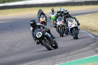 Rockingham-no-limits-trackday;enduro-digital-images;event-digital-images;eventdigitalimages;no-limits-trackdays;peter-wileman-photography;racing-digital-images;rockingham-raceway-northamptonshire;rockingham-trackday-photographs;trackday-digital-images;trackday-photos