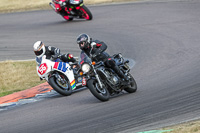 Rockingham-no-limits-trackday;enduro-digital-images;event-digital-images;eventdigitalimages;no-limits-trackdays;peter-wileman-photography;racing-digital-images;rockingham-raceway-northamptonshire;rockingham-trackday-photographs;trackday-digital-images;trackday-photos