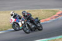 Rockingham-no-limits-trackday;enduro-digital-images;event-digital-images;eventdigitalimages;no-limits-trackdays;peter-wileman-photography;racing-digital-images;rockingham-raceway-northamptonshire;rockingham-trackday-photographs;trackday-digital-images;trackday-photos