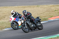 Rockingham-no-limits-trackday;enduro-digital-images;event-digital-images;eventdigitalimages;no-limits-trackdays;peter-wileman-photography;racing-digital-images;rockingham-raceway-northamptonshire;rockingham-trackday-photographs;trackday-digital-images;trackday-photos