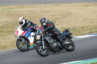 Rockingham-no-limits-trackday;enduro-digital-images;event-digital-images;eventdigitalimages;no-limits-trackdays;peter-wileman-photography;racing-digital-images;rockingham-raceway-northamptonshire;rockingham-trackday-photographs;trackday-digital-images;trackday-photos