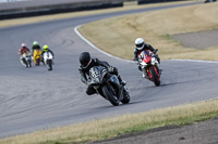 Rockingham-no-limits-trackday;enduro-digital-images;event-digital-images;eventdigitalimages;no-limits-trackdays;peter-wileman-photography;racing-digital-images;rockingham-raceway-northamptonshire;rockingham-trackday-photographs;trackday-digital-images;trackday-photos