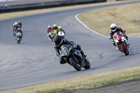 Rockingham-no-limits-trackday;enduro-digital-images;event-digital-images;eventdigitalimages;no-limits-trackdays;peter-wileman-photography;racing-digital-images;rockingham-raceway-northamptonshire;rockingham-trackday-photographs;trackday-digital-images;trackday-photos