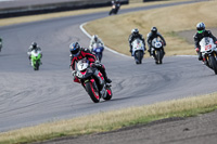 Rockingham-no-limits-trackday;enduro-digital-images;event-digital-images;eventdigitalimages;no-limits-trackdays;peter-wileman-photography;racing-digital-images;rockingham-raceway-northamptonshire;rockingham-trackday-photographs;trackday-digital-images;trackday-photos