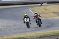 Evening Adv/Mid Group