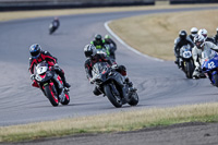 Rockingham-no-limits-trackday;enduro-digital-images;event-digital-images;eventdigitalimages;no-limits-trackdays;peter-wileman-photography;racing-digital-images;rockingham-raceway-northamptonshire;rockingham-trackday-photographs;trackday-digital-images;trackday-photos