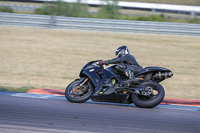 Rockingham-no-limits-trackday;enduro-digital-images;event-digital-images;eventdigitalimages;no-limits-trackdays;peter-wileman-photography;racing-digital-images;rockingham-raceway-northamptonshire;rockingham-trackday-photographs;trackday-digital-images;trackday-photos