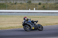 Rockingham-no-limits-trackday;enduro-digital-images;event-digital-images;eventdigitalimages;no-limits-trackdays;peter-wileman-photography;racing-digital-images;rockingham-raceway-northamptonshire;rockingham-trackday-photographs;trackday-digital-images;trackday-photos
