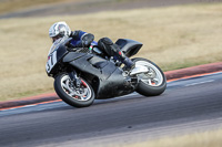 Rockingham-no-limits-trackday;enduro-digital-images;event-digital-images;eventdigitalimages;no-limits-trackdays;peter-wileman-photography;racing-digital-images;rockingham-raceway-northamptonshire;rockingham-trackday-photographs;trackday-digital-images;trackday-photos