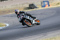 Rockingham-no-limits-trackday;enduro-digital-images;event-digital-images;eventdigitalimages;no-limits-trackdays;peter-wileman-photography;racing-digital-images;rockingham-raceway-northamptonshire;rockingham-trackday-photographs;trackday-digital-images;trackday-photos