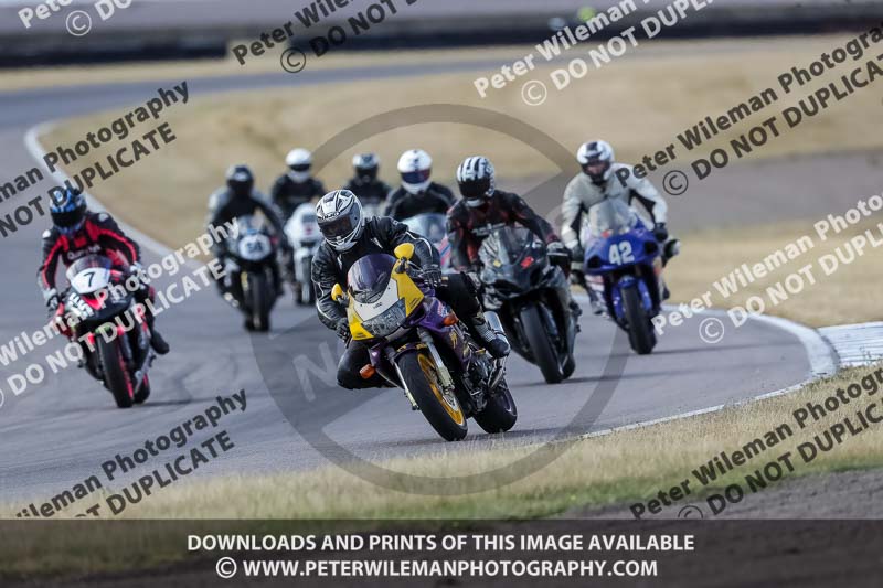 Rockingham no limits trackday;enduro digital images;event digital images;eventdigitalimages;no limits trackdays;peter wileman photography;racing digital images;rockingham raceway northamptonshire;rockingham trackday photographs;trackday digital images;trackday photos