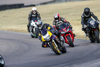 Rockingham-no-limits-trackday;enduro-digital-images;event-digital-images;eventdigitalimages;no-limits-trackdays;peter-wileman-photography;racing-digital-images;rockingham-raceway-northamptonshire;rockingham-trackday-photographs;trackday-digital-images;trackday-photos