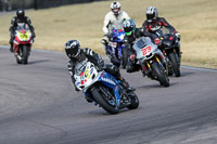 Rockingham-no-limits-trackday;enduro-digital-images;event-digital-images;eventdigitalimages;no-limits-trackdays;peter-wileman-photography;racing-digital-images;rockingham-raceway-northamptonshire;rockingham-trackday-photographs;trackday-digital-images;trackday-photos