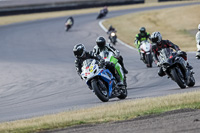Rockingham-no-limits-trackday;enduro-digital-images;event-digital-images;eventdigitalimages;no-limits-trackdays;peter-wileman-photography;racing-digital-images;rockingham-raceway-northamptonshire;rockingham-trackday-photographs;trackday-digital-images;trackday-photos