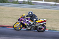 Rockingham-no-limits-trackday;enduro-digital-images;event-digital-images;eventdigitalimages;no-limits-trackdays;peter-wileman-photography;racing-digital-images;rockingham-raceway-northamptonshire;rockingham-trackday-photographs;trackday-digital-images;trackday-photos