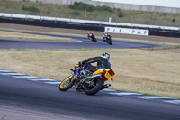 Rockingham-no-limits-trackday;enduro-digital-images;event-digital-images;eventdigitalimages;no-limits-trackdays;peter-wileman-photography;racing-digital-images;rockingham-raceway-northamptonshire;rockingham-trackday-photographs;trackday-digital-images;trackday-photos