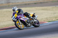 Rockingham-no-limits-trackday;enduro-digital-images;event-digital-images;eventdigitalimages;no-limits-trackdays;peter-wileman-photography;racing-digital-images;rockingham-raceway-northamptonshire;rockingham-trackday-photographs;trackday-digital-images;trackday-photos