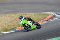 Rockingham-no-limits-trackday;enduro-digital-images;event-digital-images;eventdigitalimages;no-limits-trackdays;peter-wileman-photography;racing-digital-images;rockingham-raceway-northamptonshire;rockingham-trackday-photographs;trackday-digital-images;trackday-photos