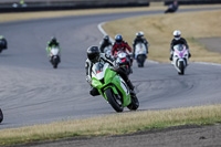 Rockingham-no-limits-trackday;enduro-digital-images;event-digital-images;eventdigitalimages;no-limits-trackdays;peter-wileman-photography;racing-digital-images;rockingham-raceway-northamptonshire;rockingham-trackday-photographs;trackday-digital-images;trackday-photos