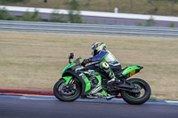 Rockingham-no-limits-trackday;enduro-digital-images;event-digital-images;eventdigitalimages;no-limits-trackdays;peter-wileman-photography;racing-digital-images;rockingham-raceway-northamptonshire;rockingham-trackday-photographs;trackday-digital-images;trackday-photos