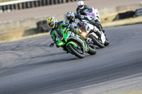 Rockingham-no-limits-trackday;enduro-digital-images;event-digital-images;eventdigitalimages;no-limits-trackdays;peter-wileman-photography;racing-digital-images;rockingham-raceway-northamptonshire;rockingham-trackday-photographs;trackday-digital-images;trackday-photos