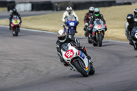 Rockingham-no-limits-trackday;enduro-digital-images;event-digital-images;eventdigitalimages;no-limits-trackdays;peter-wileman-photography;racing-digital-images;rockingham-raceway-northamptonshire;rockingham-trackday-photographs;trackday-digital-images;trackday-photos