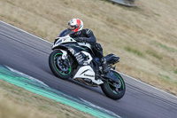 Rockingham-no-limits-trackday;enduro-digital-images;event-digital-images;eventdigitalimages;no-limits-trackdays;peter-wileman-photography;racing-digital-images;rockingham-raceway-northamptonshire;rockingham-trackday-photographs;trackday-digital-images;trackday-photos
