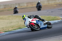 Rockingham-no-limits-trackday;enduro-digital-images;event-digital-images;eventdigitalimages;no-limits-trackdays;peter-wileman-photography;racing-digital-images;rockingham-raceway-northamptonshire;rockingham-trackday-photographs;trackday-digital-images;trackday-photos