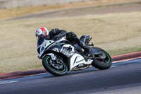 Rockingham-no-limits-trackday;enduro-digital-images;event-digital-images;eventdigitalimages;no-limits-trackdays;peter-wileman-photography;racing-digital-images;rockingham-raceway-northamptonshire;rockingham-trackday-photographs;trackday-digital-images;trackday-photos