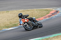Rockingham-no-limits-trackday;enduro-digital-images;event-digital-images;eventdigitalimages;no-limits-trackdays;peter-wileman-photography;racing-digital-images;rockingham-raceway-northamptonshire;rockingham-trackday-photographs;trackday-digital-images;trackday-photos